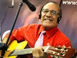 Falleció Nelson González, alma de “Nelson y sus Estrellas” y pionero de la  salsa en Latinoamérica