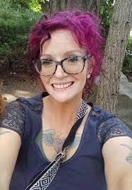 Celebrated 11 years sober from drugs and alcohol