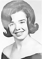 Lillian Kinney Obituary (1946