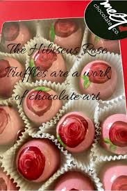 Celebrating Manitoba Made Chocolate Chocolate Art Artisan Chocolate Chocolate Pairings