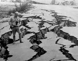 It is also the largest known earthquake to have not been caused. In Memory Of The Victims Of August 15 19xx Philippines China India Taiwan India And Peru Earthquake Report