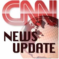 Cnn International Youtube Watch live coverage for headline news on planetnews.com.