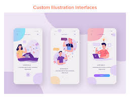 Recent releases of buttonless products from google, samsung, and apple will definitely force mobile app designers to. Pin On Mobile App Ui