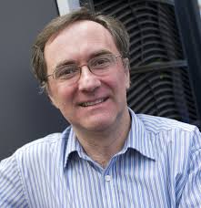 Boston University Photonics Center