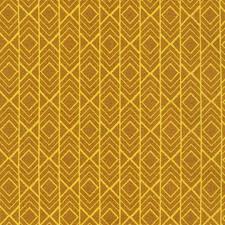 Sunroom Yarrow Geo Stripe by Elizabeth Hartman for Robert Kaufman  AZH-20496-294 YARROW Sold in HALF Yard Increments