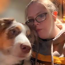 Heather Gilchrist Dano (@Mystique15) • Facebook