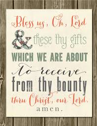 Your kitchen is the most visited room in your home. 3 Files Download Immediately Sale Printable Prayers And Kitchen Wall Art Bless Us Lord Art Grace Art Christian Art Kitchen Art 1 Casitas Casas Vias