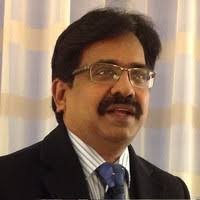 The case of rwanda and lessons for south asia. 400 Murthi Profiles Linkedin