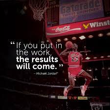 Pin On Michael Jordan Quotes