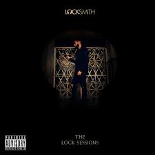 배송비 3,000원 (70,000원 이상 구매 시 무료). Unlock The Funk By Locksmith On Tidal