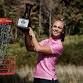 Disc Golf Pro Tour: Green Mountain Championship