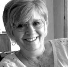 Rebecca Dyer Obituary