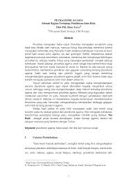 Maybe you would like to learn more about one of these? Http Journals Ukitoraja Ac Id Index Php Kinaa Article Download 1049 826