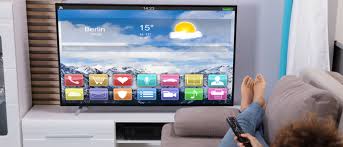47 zoll 55 zoll vs 65 zoll / 47 zoll 55 zoll vs 65 zoll : 55 Zoll Fernseher Test Vergleich 2021 Die Besten Produkte