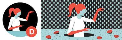 Get your mood, love, career and wellness horoscopes for the day. Cancer Daily Horoscope Free Cancer Horoscope For Today From The Astrotwins
