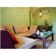 Tickets, tours, address, phone number, jamsil sports complex reviews: Desa Alor Vista Apartment Near Relau Metropolitan Park Mbpp Relau Sports Complex Property For Sale On Carousell