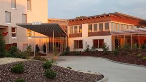 And what's more, chattanooga is one of the most affordable vacation destinations in the. Conference Family Hotel Calamus Kehl Holidaycheck Baden Wurttemberg Deutschland