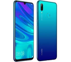 Let's talk about it and compare it with honor 10 lite. Vendemos Celular Huawei Psmart 2019 Con Pocas Horas De Uso Pueden Hacer La Compra De Forma Segu Telefonos Celulares Moviles Huawei Telefonos Celulares Samsung