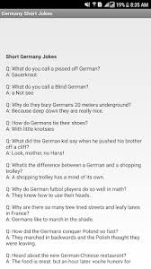 There can even be a whirlwind of laughs about english teacher jokes from around the globe. Comparison Fake Chat Conversation No Ads Vs Short Funny Jokes English 2018