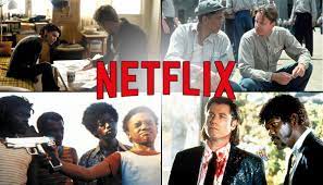 What’s New on Netflix: August 27th, 2021