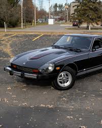 Image result for Pearl Gray 1959 Datsun