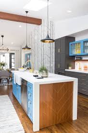 Showroom in new york · book an online meeting · worldwide delivery 10 Design Trends For Kitchens In 2021 The Vince Carter Team At Carter Realty Group Llc