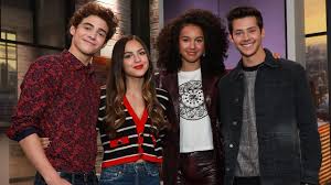 That said, if you need disney content for your children and then sports or more mature content for adults, this bundle is a valuable deal. Disney Plus Price And Shows Everything To Know People Com