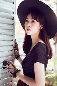 Cùng nhiều nghệ sĩ gửi lời chúc mừng đám cưới đến tú anh. Hoa Hau Dang Thu Thao Tai Xuáº¥t Khoe Váº» Ä'áº¹p Ä'iáº¿ng NgÆ°á»i Dep Hinh áº£nh Ná»¯ Tháº§n