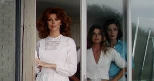 Horror History: The Stepford Wives (1975) - Morbidly Beautiful