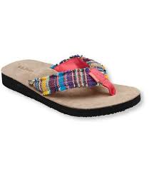 Flip Flops Flip Flops Diy Flip Flops Womens Flip Flops
