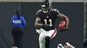 If you enjoyed corbin's rest of season rankings, make sure to check out the rest of our week 13 analysis for more help in optimizing your lineups. Updated 2019 Fantasy Football Rankings Ppr Non Ppr Dynasty