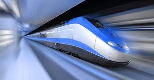 Upaya menghadapi globalisasi di bidang transportasi. Ruana Sagita 3 Upaya Menghadapi Globalisasi Transportasi