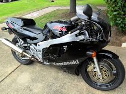 Image result for Vivid Black 1989 Motorcycle