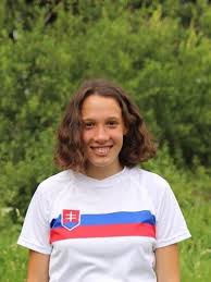 Tamara bilic is a most popular video on clips today october 2020. Tamara Miklusova International Orienteering Federation