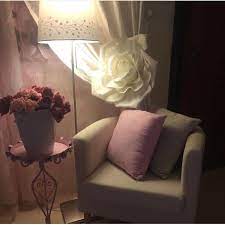 decor gdoosh on instagram ديكور ايكيا منزل صالات ضيافة بيتي ديكورات مجالس منازل ذوق hom مطابخ pink decor home decor relaxing color schemes