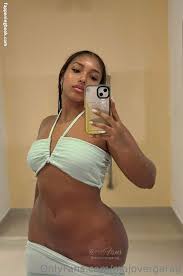 Maria Jose Vergara  majovg  majovergarag Nude, OnlyFans Leaks, The  Fappening - Photo 3236324 - FappeningBook