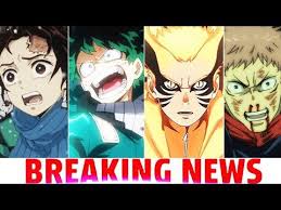My hero academia x demon slayer crossover. Naruto X My Hero Academia Crossover From Kishimoto Demon Slayer Author Apologizes Mha Movie 3 Date Animetube