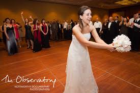 Maybe you would like to learn more about one of these? The History Of The Bouquet And Garter Toss Fairy Godmother Events Inc