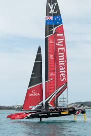 World series dell'america's cup di fine aprile a cagliari sempre più a rischio. Pirelli Sponsorizza Emirates Team New Zealand In Coppa America Vela E Motore