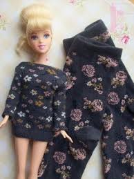 Spaaz De Entdecke Sammel Teile Diy Barbie Clothes Dolls Clothes Diy Doll Clothes Barbie