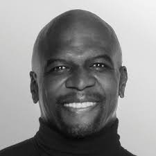 Image result for terry