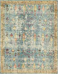 We did not find results for: Vintage Modern And Traditional Rugs Feet Troezen Collection Area Rug 8 X 10 Feet Blue Beige Gold Navy Blue Orange Purple Red Buy Online In United Arab Emirates At Desertcart Ae Productid 41773057