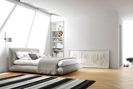 Boxspringbetten metallbetten futonbetten& weitere schlafmöbel. Ohne Ecken Und Kanten Familienbett Jalis Von Interlubke Bild 3 Schoner Wohnen