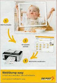 Die frankatur wird direkt über der jeweiligen empfängeradresse platziert. Kinderpost Briefmarke Selber Drucken Post Efiliale Probleme Beim Ausdrucken Der Internetmarke Kostenlosen Vorlagen Fur Briefumschlage Mit Tiergesichtern Sal Kaa