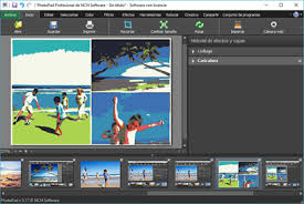 Oct 21, 2020 · descargar e instalar galería de fotos para pc en windows 10, 8.1, 7 última versión. Editor De Fotos Descargar Gratis Foto Editor Para Windows Y Mac