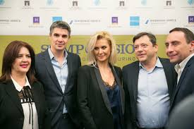 Ανέλαβε δωρεαν τη διαχείριση αυτής της σελίδας. Filoi K Nikolakoy K Aggelopoylos Empneysths Sympossio K Ggkagkakh Skai K Ypofanths K Andritsos Sympossio