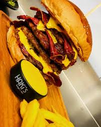 Yet his eyes were distant. Hakis Photos Hilden Menu Prices Restaurant Reviews Facebook