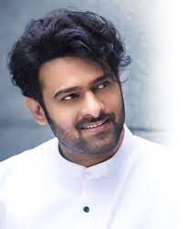 Prabhas Darling Raju Uppalapati Telugu South Indian Hero Prabhas Darling Tamil Telugu Tollywood India Prabhas Actor Prabhas Pics Hd Photos
