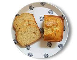 The Baker S Apprentice French Yogurt Cake French Yogurt Cake Yogurt Cake Cupcake Cakes