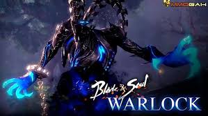 blade and soul th soul fighter ice highlight pvp. Blade And Soul New Class Guide Warlock Blade And Soul Soul Fighter New Class